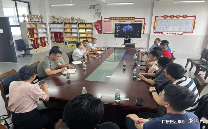 ͼƬ 1.png ͼƬ 1.png