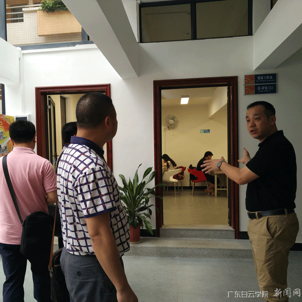 virtual_attach_file.vsb?afc=7UmCVYnRGbozARn2lL4MR78LlrkoR6d2M8MRL4UDoRA7L4v0gihFp2hmCIa0UYyPLkh2Mkh7UzUaLmnknmlbMzGYLll4Mmvbo7VVMRlsnzfFUmGDMRNsolrFL4V7LRNJQDTto4OeosXEgDTJQty0LzL8LSyPMRvsL47Jqd-nx&oid=2103874463&tid=1341&nid=147731&e= 首页|壹号娱乐 - 相信品牌的实力