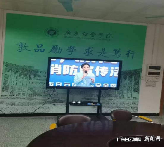 ͼƬ 6.png ͼƬ 6.png