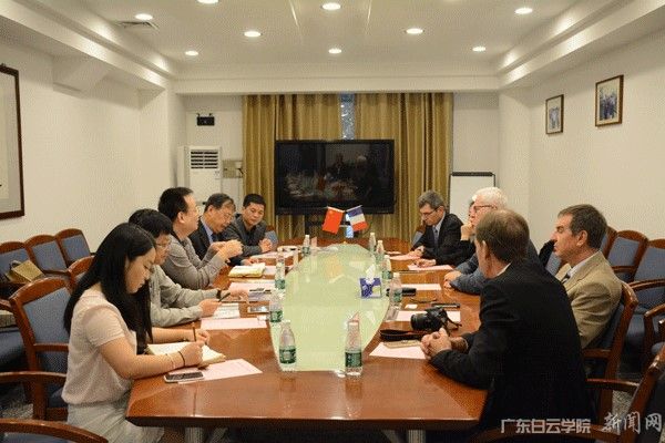 v2veo4Oe_jw0qIbtpYyPL4UPg478M4NiLSbw62-8c&oid=2103874463&tid=1341&nid=147951&e= Ê×Ò³|Ò¼ºÅÓéÀÖ - ÏàÐÅÆ·ÅƵÄʵÁ¦