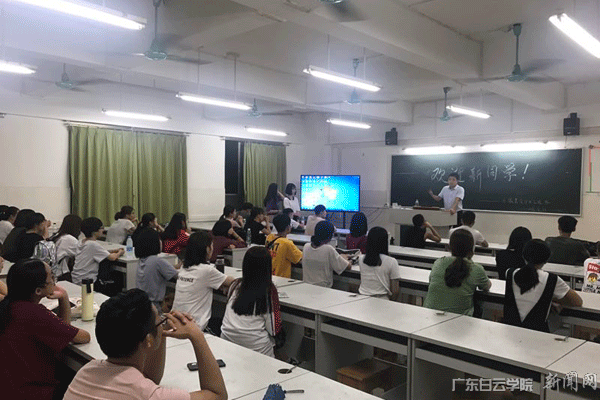 virtual_attach_file.vsb?afc=7UmVVRolQRMmNZU24CanRGPL7WkMzvdYLmnVU8LYU4MkLz70gihFp2hmCIa0LYysn1yPMSy8M4v4U4LPM47sLzNbolCiU87YM4TVUmNaLzrFL7UiM4QfUz6FLmW7U4LJQDTto4OeosXEgDTJQty0LzLiLSyPoRGZoR7Jqd-nx&oid=2103874463&tid=1351&nid=180881&e= Ê×Ò³|Ò¼ºÅÓéÀÖ - ÏàÐÅÆ·ÅƵÄʵÁ¦