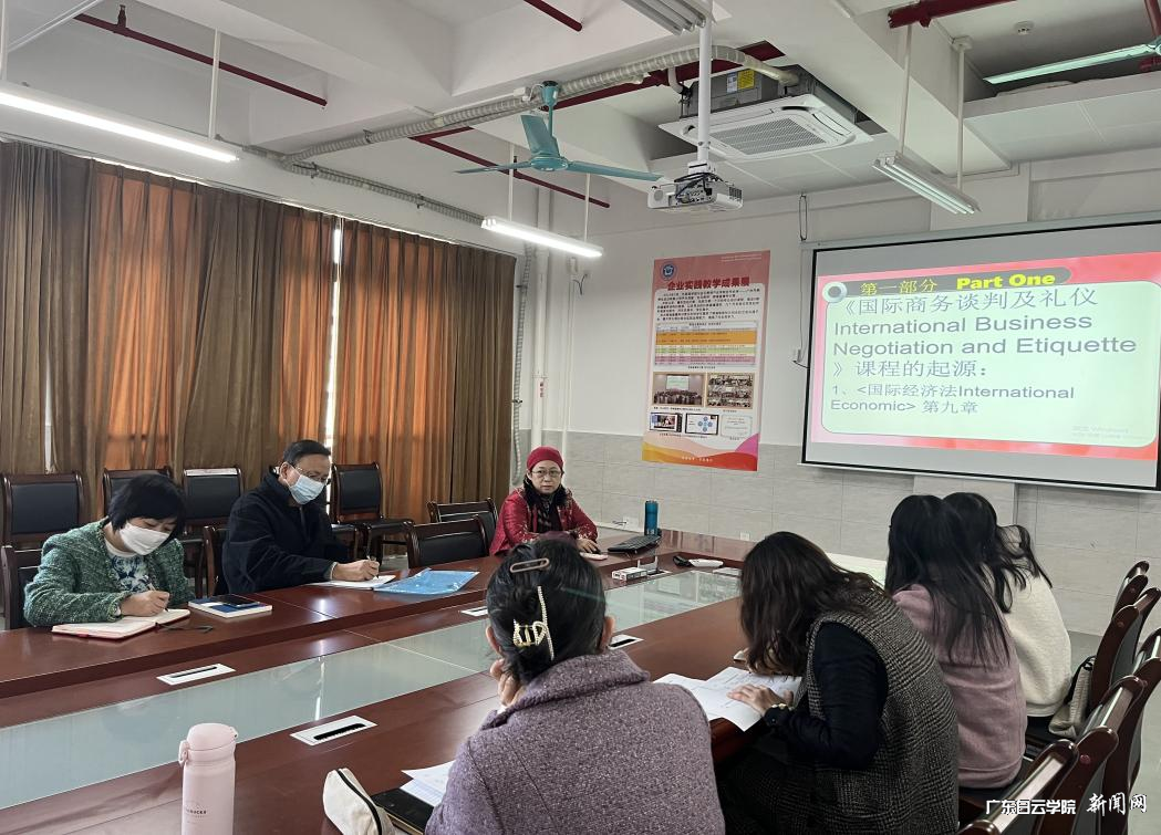 ͼƬ 1.png ͼƬ 1.png