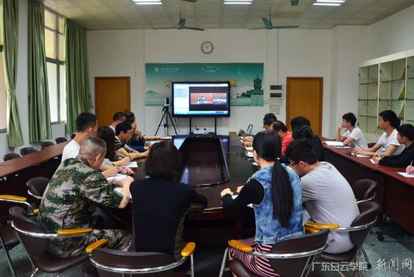 v2veo4Oe_jw0qIbtpYyPL4UPg478M4NaLSbw62-8c&oid=2103874463&tid=1341&nid=147901&e= Ê×Ò³|Ò¼ºÅÓéÀÖ - ÏàÐÅÆ·ÅƵÄʵÁ¦