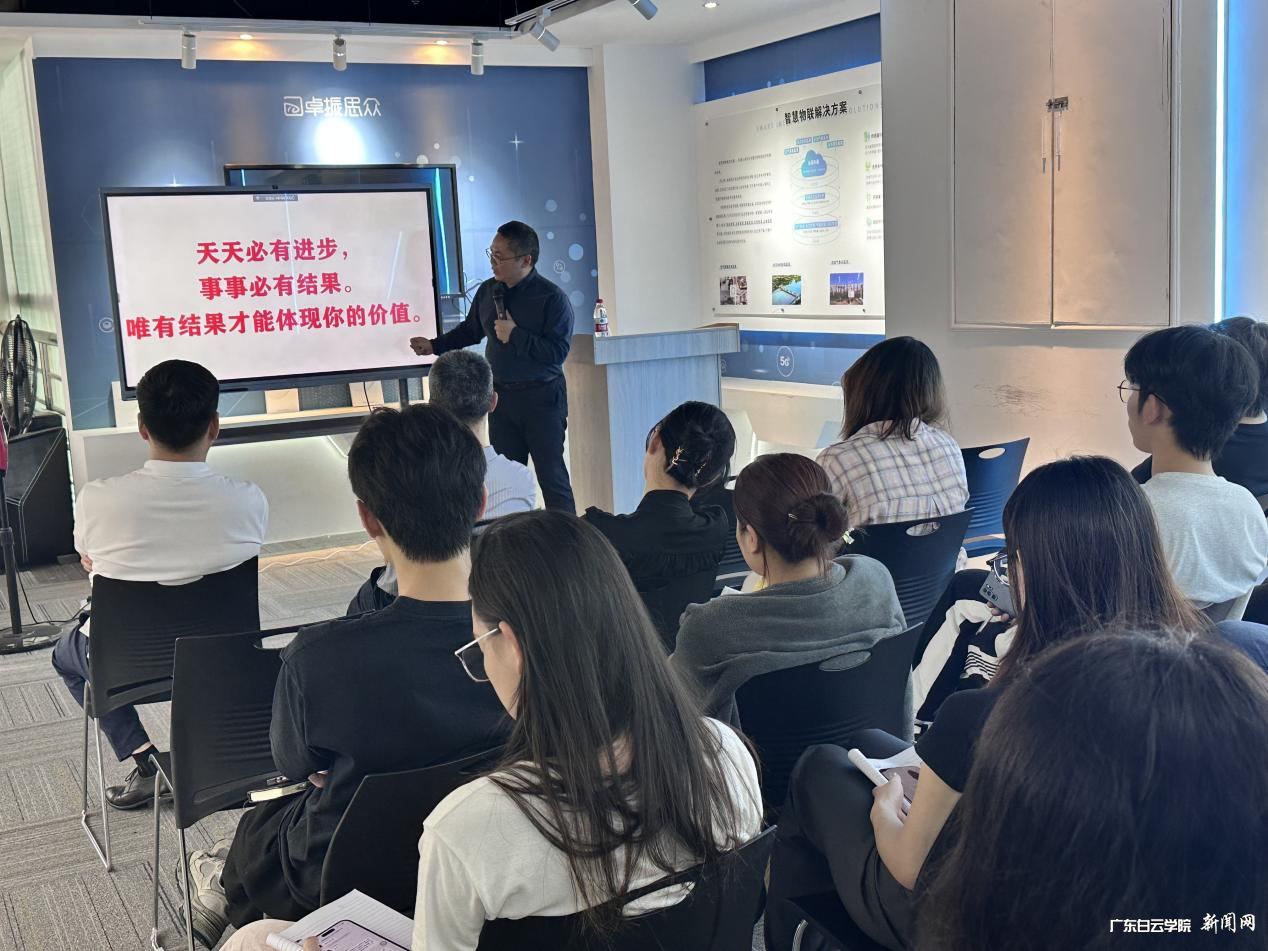 ͼƬ 3.png ͼƬ 3.png