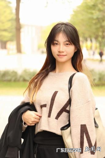 ͼƬ 1.png ͼƬ 1.png