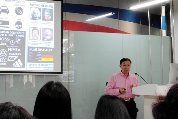 v2veo4Oe_jw0qIbtpYyPL4lPg47sM4vYLSbw62-8c&oid=2103874463&tid=1351&nid=177721&e= 20190403083530286.jpg