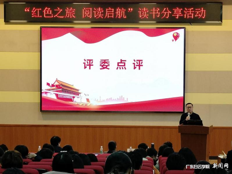 ͼƬ 6.png ͼƬ 6.png