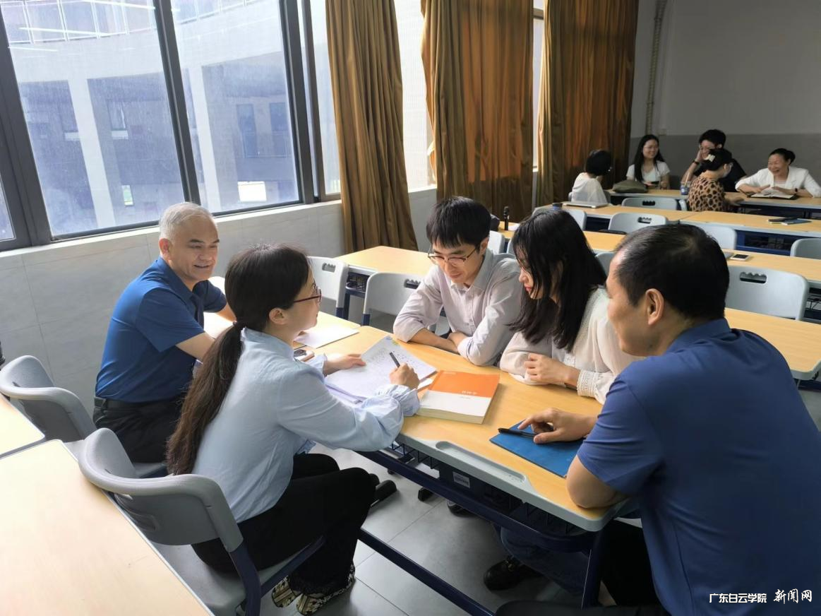 ͼƬ 2.png ͼƬ 2.png