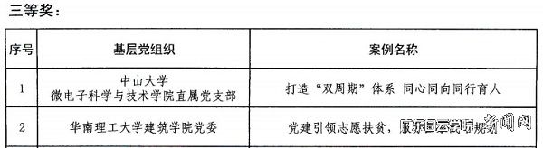 v2veo4Oe_jw0qIbtpYyPL4UPg4-8ozGYLSbw62-8c&oid=2103874463&tid=1341&nid=249021&e= ÆÀѡЧ¹û5.jpg