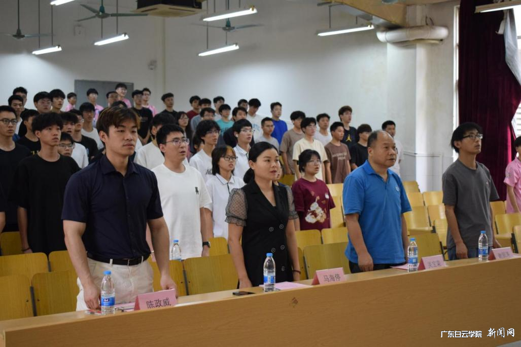 ͼƬ 1.png ͼƬ 1.png