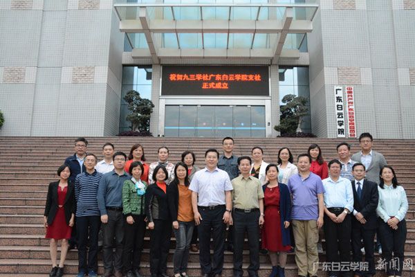 v2veo4Oe_jw0qIbtpYyPL4UPg478M4NDLSbw62-8c&oid=2103874463&tid=1341&nid=147961&e= Ê×Ò³|Ò¼ºÅÓéÀÖ - ÏàÐÅÆ·ÅƵÄʵÁ¦