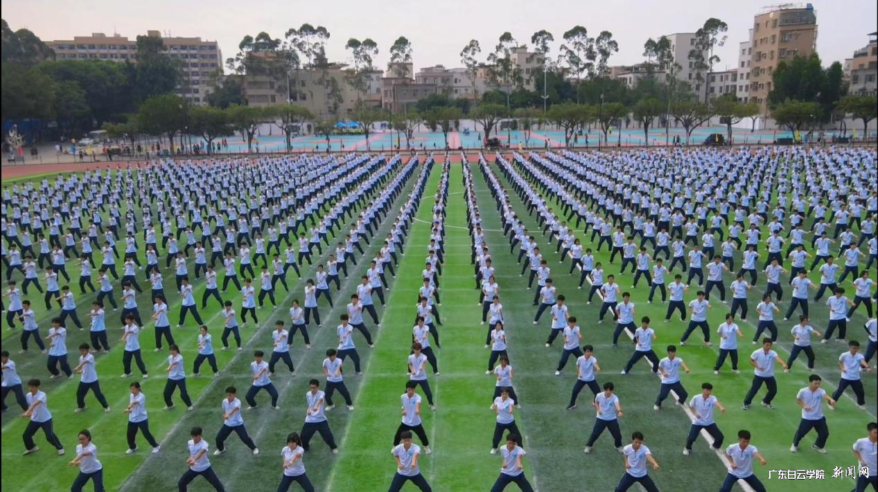 ͼƬ 1.png ͼƬ 1.png