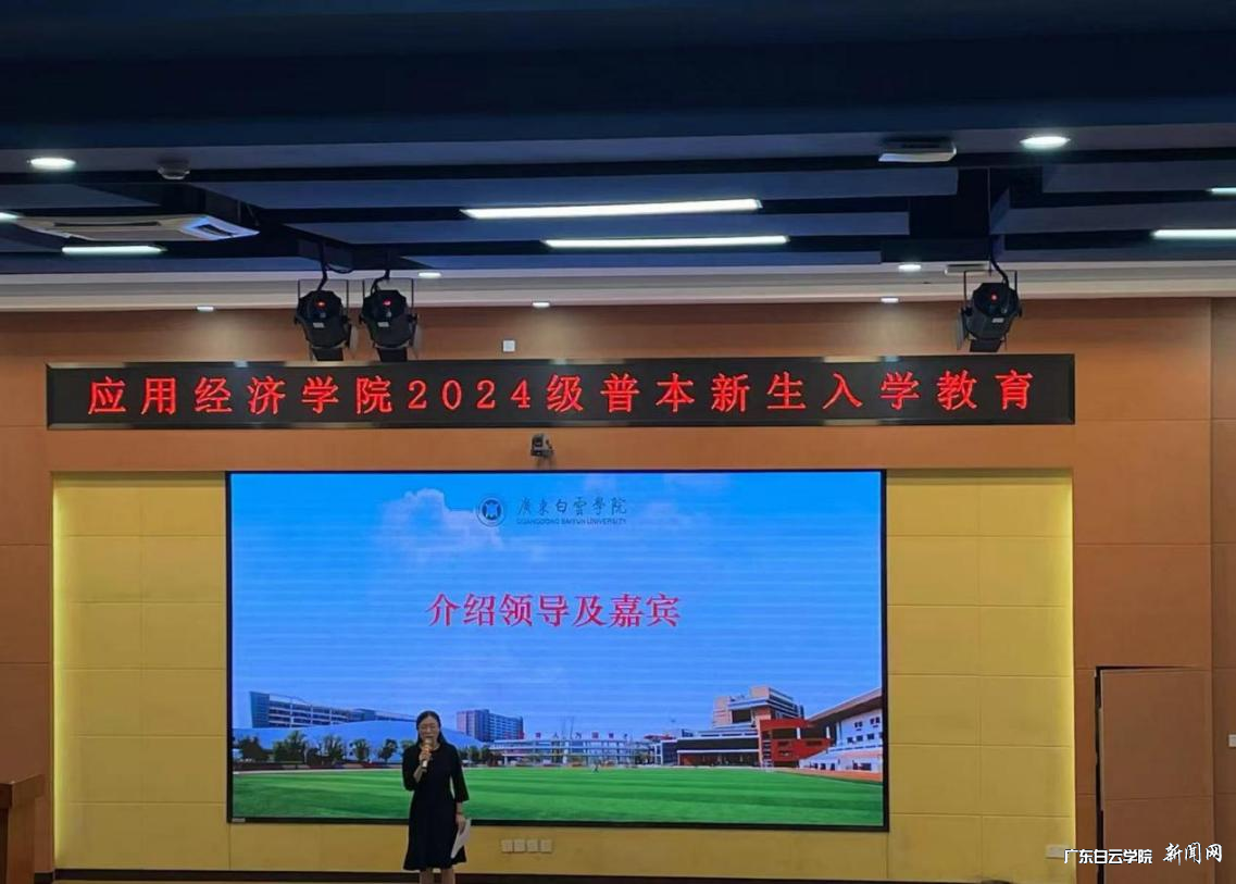 ͼƬ 2.png ͼƬ 2.png