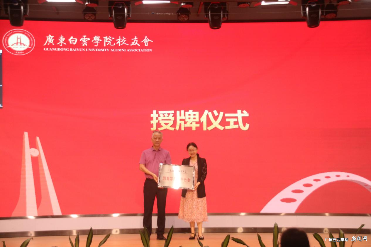 ͼƬ 6.png ͼƬ 6.png