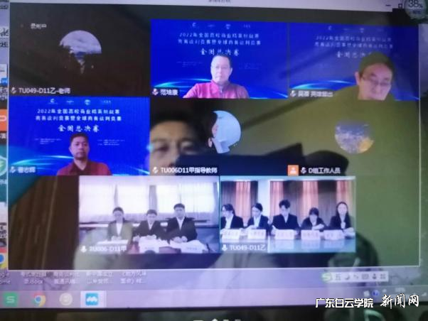 ͼƬ 2.png ͼƬ 2.png