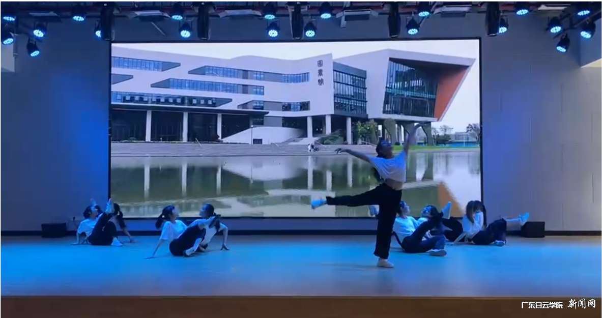 ͼƬ 13.png ͼƬ 13.png