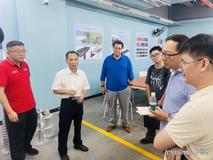 ͼƬ 2.png ͼƬ 2.png