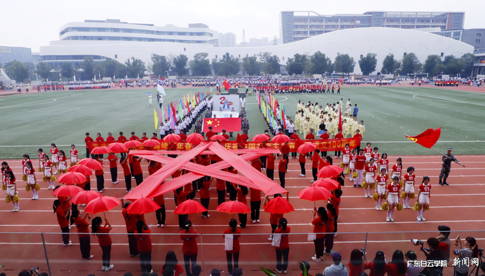 ͼƬ 4.png ͼƬ 4.png