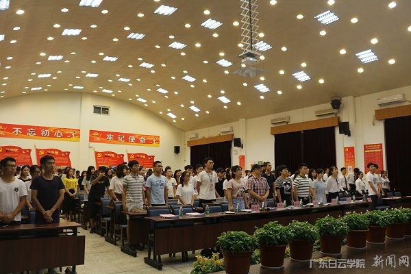 v2veo4Oe_jw0qIbtpYyPL4lPg47ZLzGbLSbw62-8c&oid=2103874463&tid=1351&nid=181091&e= Ê×Ò³|Ò¼ºÅÓéÀÖ - ÏàÐÅÆ·ÅƵÄʵÁ¦