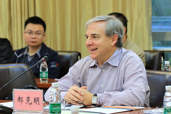 v2veo4Oe_jw0qIbtpYyPL4UPg478MRC8LSbw62-8c&oid=2103874463&tid=1341&nid=144641&e= Ê×Ò³|Ò¼ºÅÓéÀÖ - ÏàÐÅÆ·ÅƵÄʵÁ¦