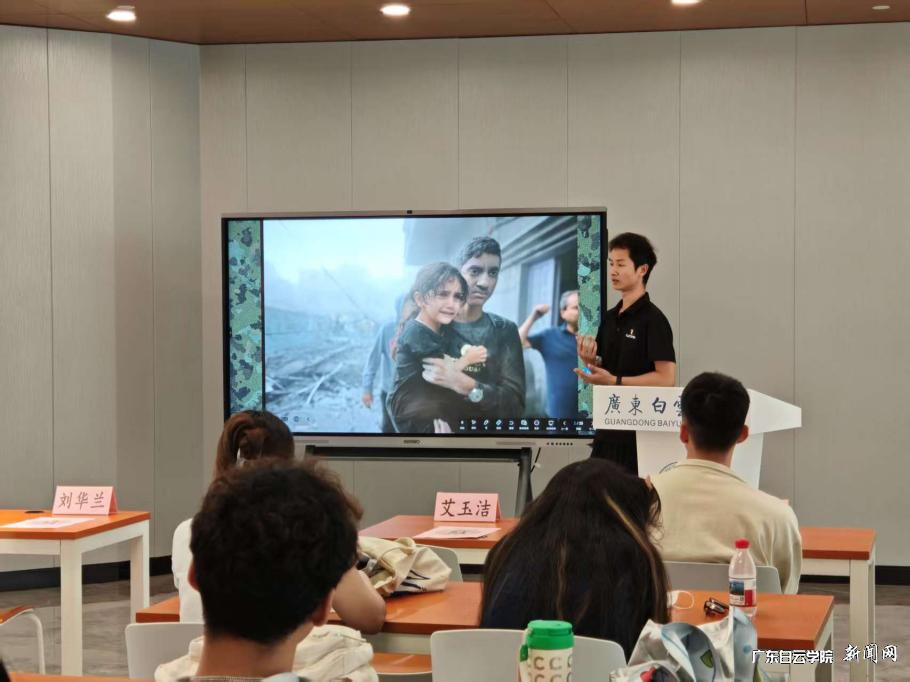 ͼƬ 3.png ͼƬ 3.png