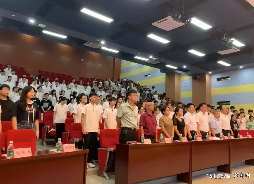 ͼƬ 1.png ͼƬ 1.png