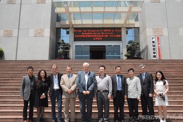 v2veo4Oe_jw0qIbtpYyPL4UPg478M4NiLSbw62-8c&oid=2103874463&tid=1341&nid=147951&e= Ê×Ò³|Ò¼ºÅÓéÀÖ - ÏàÐÅÆ·ÅƵÄʵÁ¦