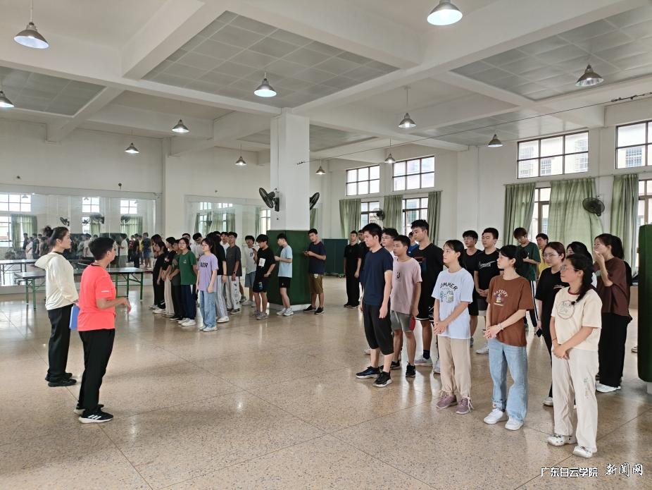 ͼƬ 3.png ͼƬ 3.png