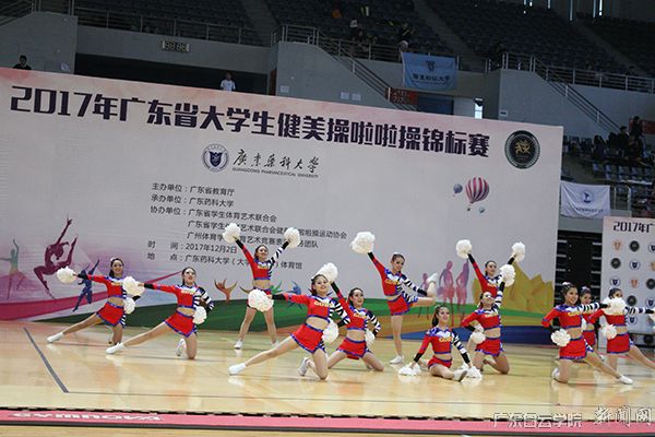 v2veo4Oe_jw0qIbtpYyPL4UPg478MR9DLSbw62-8c&oid=2103874463&tid=1341&nid=144861&e= 首页|壹号娱乐 - 相信品牌的实力