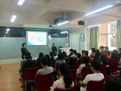 v2veo4Oe_jw0qIbtpYyYLz7Pg478LzvPLSbw62-8c&oid=2103874463&tid=2111&nid=141711&e= 首页|壹号娱乐 - 相信品牌的实力