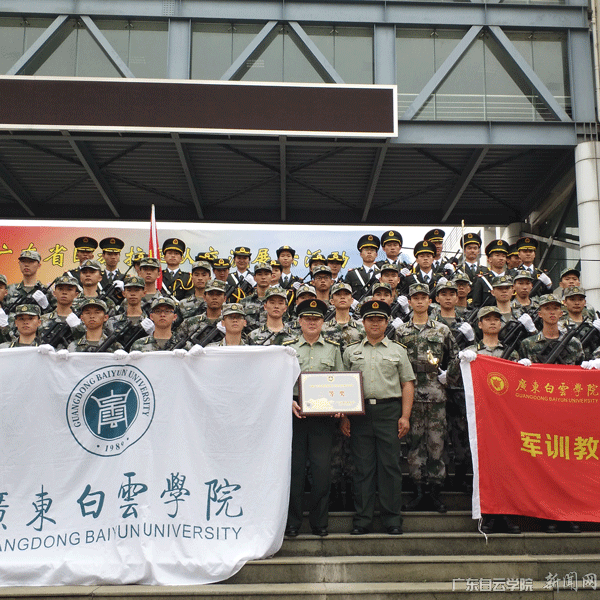 virtual_attach_file.vsb?afc=7nlrVRUNC8MRUbL27CbUzTknln7LmWd7Mm-YM494UlUiU4N0gihFp2hmCIa0LkhfL1ysUYy8L7UDUlUPUzfVM8MfLlCsoRNDo7-PMzT2UNVFnmlYLNlbnzTFL4U4nRUJQDTto4OeosXEgDTJQty0LzL8LSyPMRvZMR7Jqd-nx&oid=2103874463&tid=1341&nid=147841&e= 首页|壹号娱乐 - 相信品牌的实力