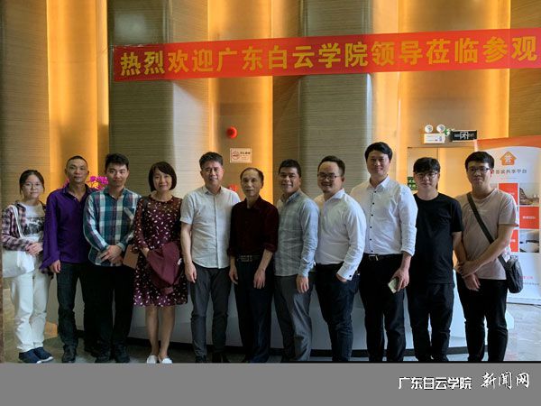 v2veo4Oe_jw0qIbtpYyPL4lPg47sM4CZLSbw62-8c&oid=2103874463&tid=1351&nid=177681&e= 20190327154551226.jpg