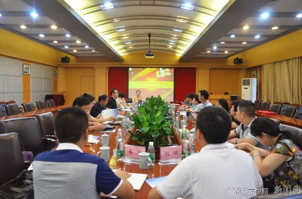 v2veo4Oe_jw0qIbtpYyPL4UPg47iLz78LSbw62-8c&oid=2103874463&tid=1341&nid=151141&e= Ê×Ò³|Ò¼ºÅÓéÀÖ - ÏàÐÅÆ·ÅƵÄʵÁ¦