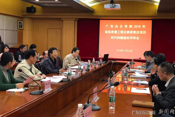 virtual_attach_file.vsb?afc=7nmCVPLmA2M4T2U28r7MR9ao7laLlCdZUNQfM4vbUzv4nzU0gihFp2hmCIa0MYyDLYyZMYh7U4lYMNLZU4V7LlQ7LR9aMzLsnl-ao7nVLmWFMzvPUzNYMR6FLmW7U8lJQDTto4OeosXEgDTJQty0LzL8LSyPL4v8Lz7Jqd-nx&oid=2103874463&tid=1341&nid=137411&e= 首页|壹号娱乐 - 相信品牌的实力