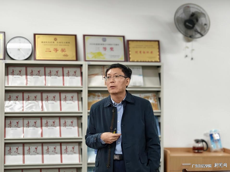 ͼƬ 1.png ͼƬ 1.png