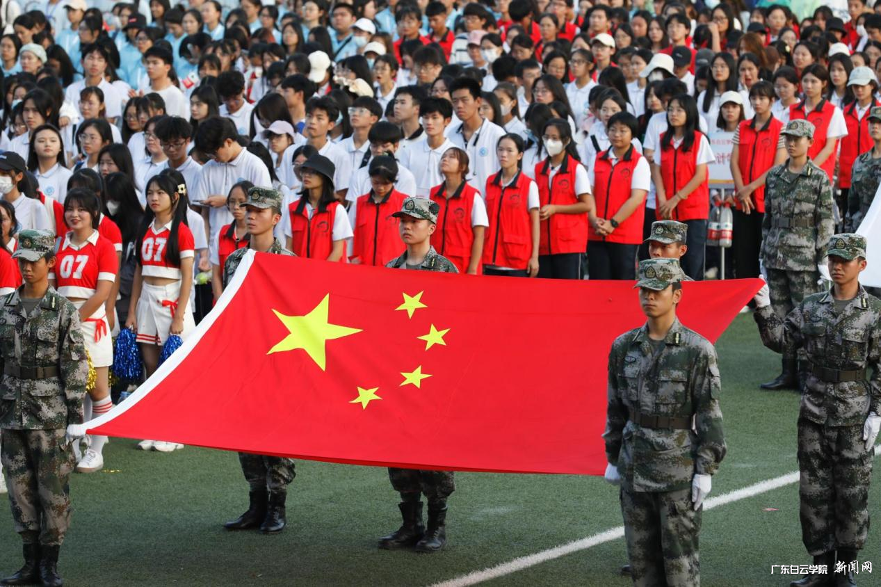 ͼƬ 10.png ͼƬ 10.png