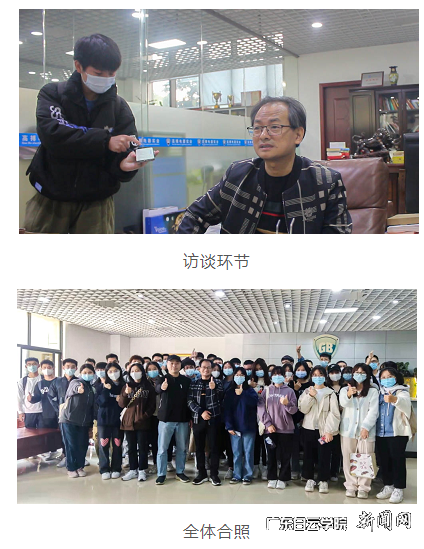 ͼƬ 3.png ͼƬ 3.png