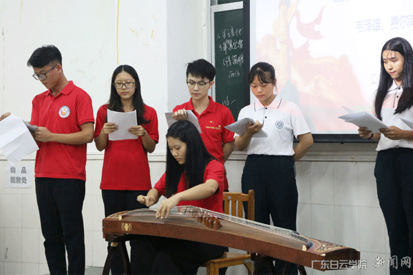 virtual_attach_file.vsb?afc=7nmfV7Uzn2nRM7o2zNZnm-anm78UNndfnRQfo7l8LmvsM4l0gihFp2hmCIa0MkhRU1yYU1yZM7V7nmviMm9PLRLPnm98M4W7oRlDMRCYUzMFUlrfM49YMlVFLmfknR9JQDTto4OeosXEgDTJQty0LzLiLSyPoRGbLz7Jqd-nx&oid=2103874463&tid=1351&nid=180911&e= 首页|壹号娱乐 - 相信品牌的实力