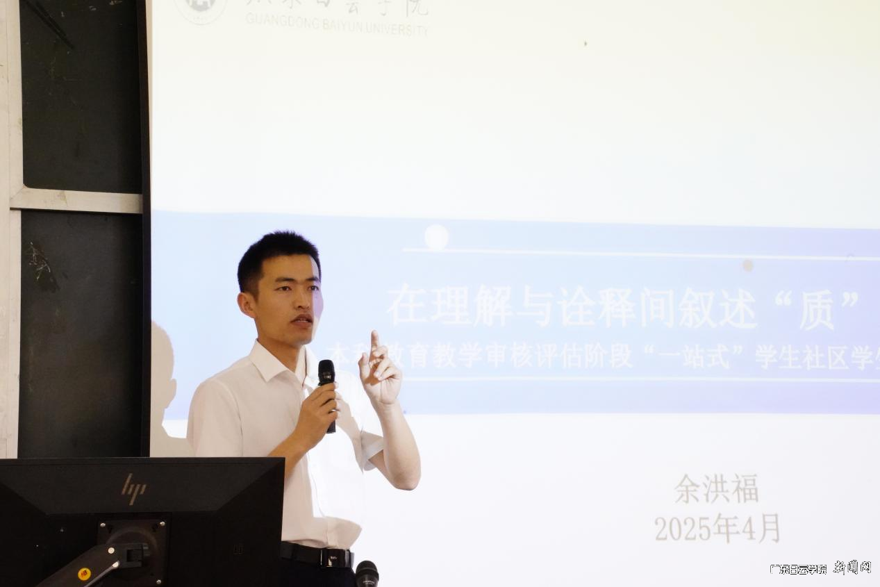 ͼƬ 1.png ͼƬ 1.png