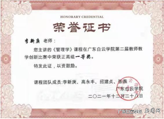 ͼƬ 5.png ͼƬ 5.png