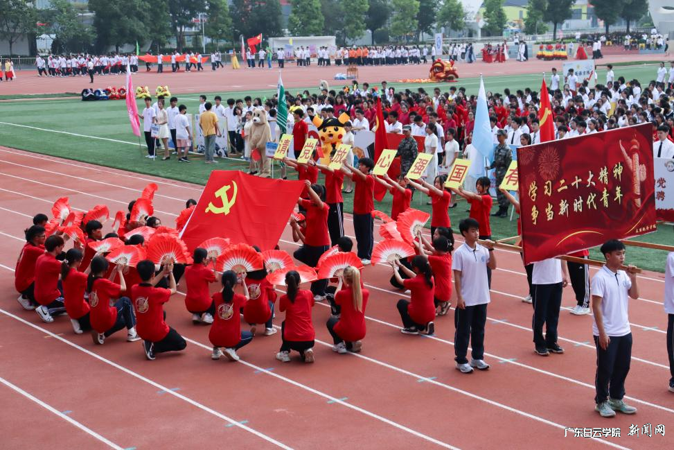 ͼƬ 3.png ͼƬ 3.png