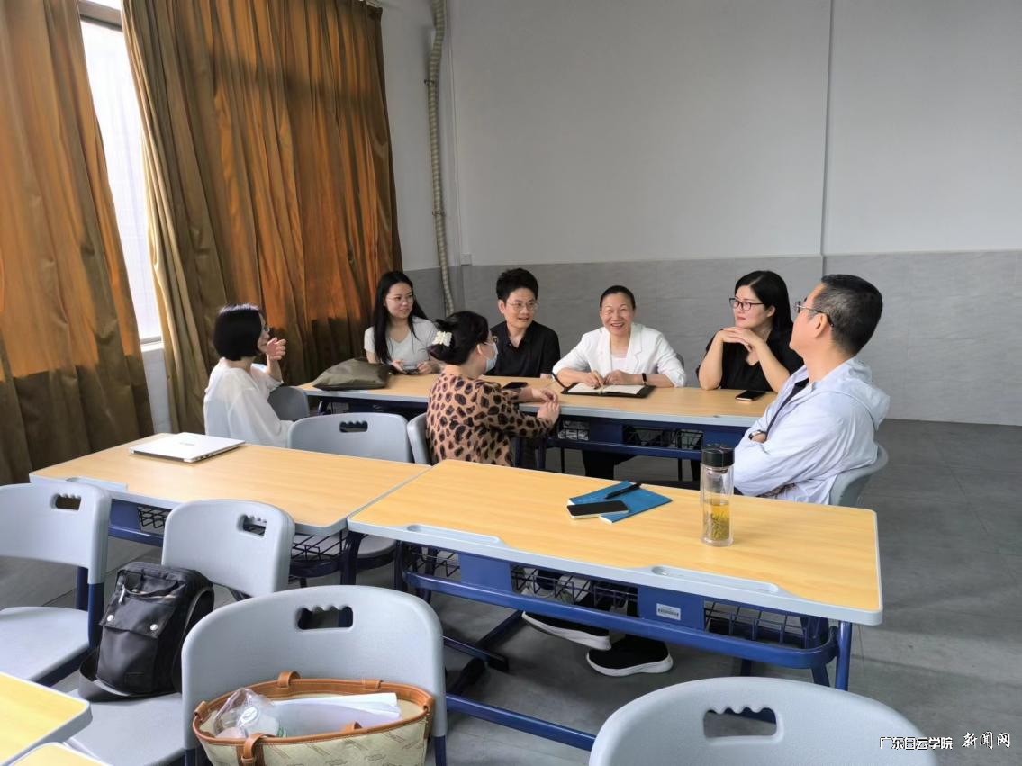 ͼƬ 3.png ͼƬ 3.png