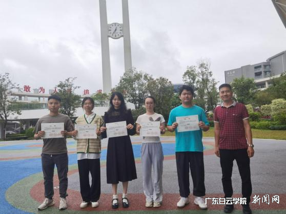 ͼƬ 5.png ͼƬ 5.png