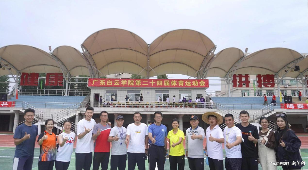 ͼƬ 2.png ͼƬ 2.png