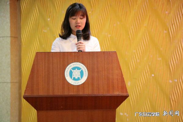 v2veo4Oe_jw0qIbtpYyPL4lPg47sM49DLSbw62-8c&oid=2103874463&tid=1351&nid=177861&e= 20190315171620888.jpg