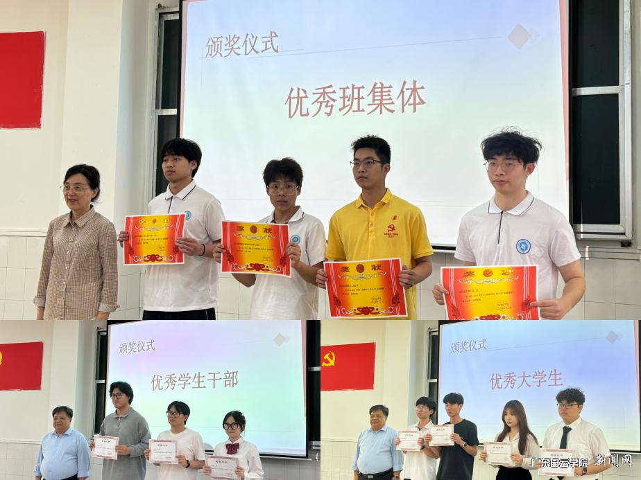 ͼƬ 4.png ͼƬ 4.png