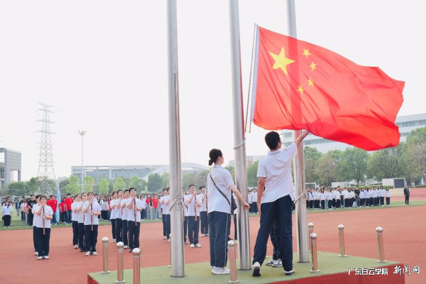 ͼƬ 3.png ͼƬ 3.png