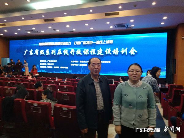 v2veo4Oe_jw0qIbtpYyPL4lPg47sM49sLSbw62-8c&oid=2103874463&tid=1351&nid=177871&e= 20190318082748257.jpg