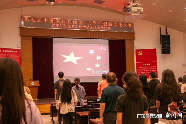 virtual_attach_file.vsb?afc=7nzlVYn7CbLlWkU2z-aoRGDL8WfLzVd7M8CDMRLbU47bnz-0gihFp2hmCIa0M1h7UYyDokhkL4A2ozrfnRL8nmQVMlUaLRUPU8CYLl7sM8nFMRf2nzGiL46FLNWVMlUJqjfjo4OeosXEgDTJQty0LzL8LSyYMRNaLz7Jqd-nx&oid=2103874463&tid=1341&nid=249011&e= Î÷Ð£ÇøÊ¦ÉúԢĿÏÖ³¡.jpg