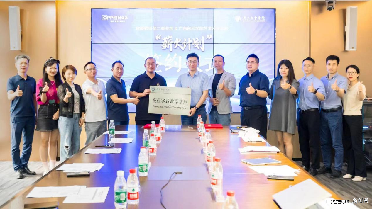 ͼƬ 4.png ͼƬ 4.png